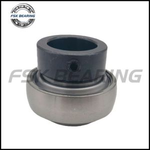 Inched GN111KRRB SN111K Agriculture Bearing Deep Groove Ball Bearing Premium