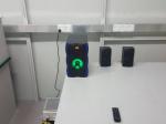 Bluetooth audio CE certification, bluetooth audio RED certification, bluetooth