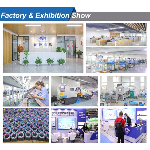 Jkongmotor OEM ODM Nema 8 11 14 17 23 24 34 12v 24v Linear Stepper Motor Electric 4 6 Leads Servo Actuator Motor