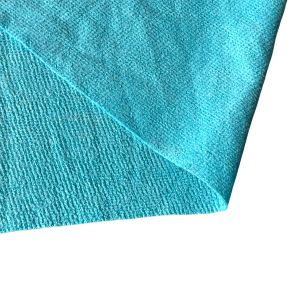 Buy cheap PVA Microfiber Cleaning Towel from wholesalers