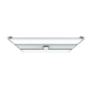 Quality Aluminium Housing LED Linear High Bay Light IP65 2700K-5000K for sale