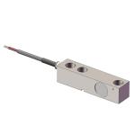 CH-BSS 35cm 150% Safe Overload RS232 1000kg Load Cell