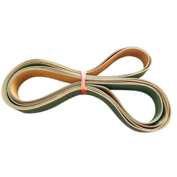 Goose Chicken Slaughterhouse Spare Parts Customized Slaughter Line