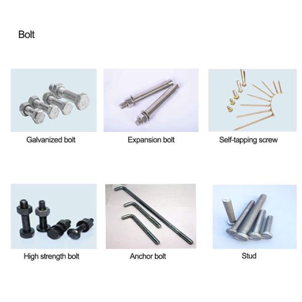 Prefabricated Light Steel Frame Truss Structure Building