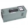 Universal AVR GB75A90V voltage:90/180 VDC   Current:continuous 40A for sale