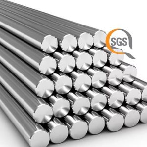 Quality 16mm Mild Steel Round Bar Gr460B for sale