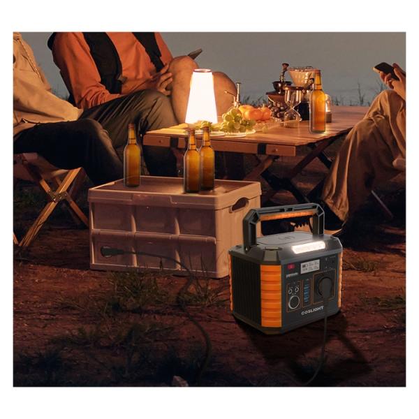 Rechargeable Lithium Polymer Battery 3.2v Lithium Ion Battery Cell Pack