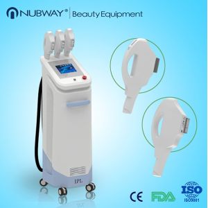 Quality 2014 best e-light ipl machine is on sale for sale