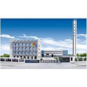 ORIA Capsule lift sightseeing glass panoramic elevator