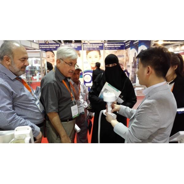 Cryolipolysis Type cryotherapy slimming machine