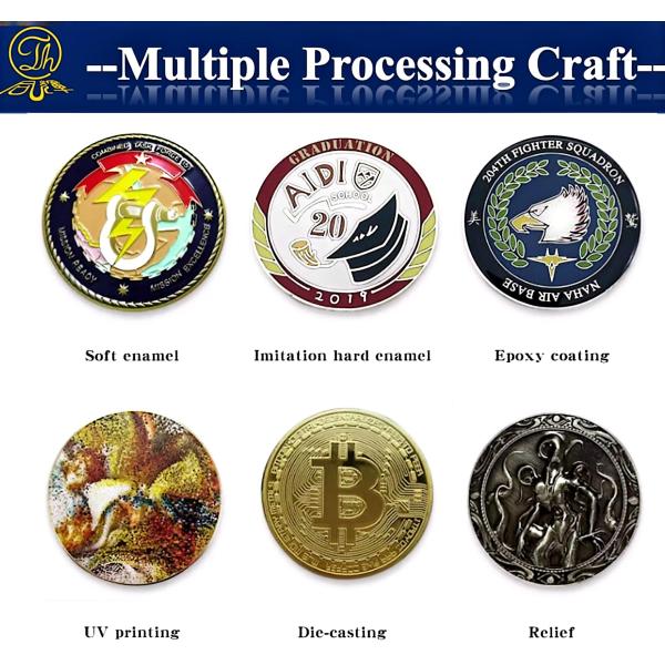 Creative Pop Music Lovers Guitar Microphone Keychain Stainless Steel Rock Band Theme Pendant