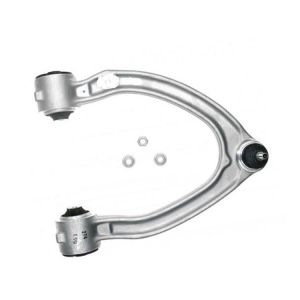 Quality 2203308307 2203309307 2203301407 Mercedes Benz W220 Upper Control Arm for sale