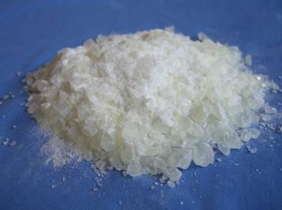 Buy ketone resin offers at wholesale prices