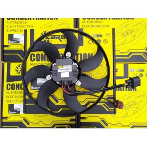 Guangzhou Zhibo Auto Parts Co., Ltd.