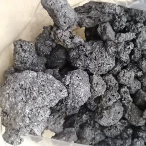 Quality Carbon Additive Graphitized Raw Petroleum Coke Gpc For Steelmaking for sale