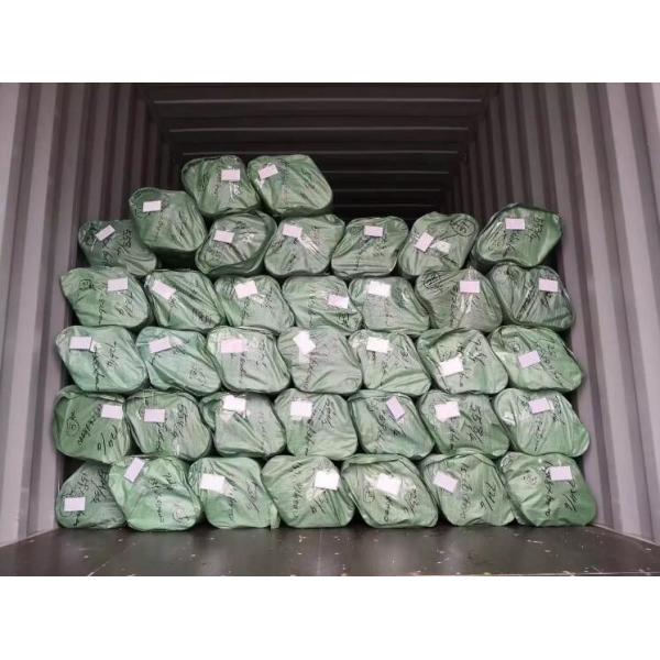 309S 304 316 201 7 Inch Stainless Steel Round Pipe DN10-DN750 Customized