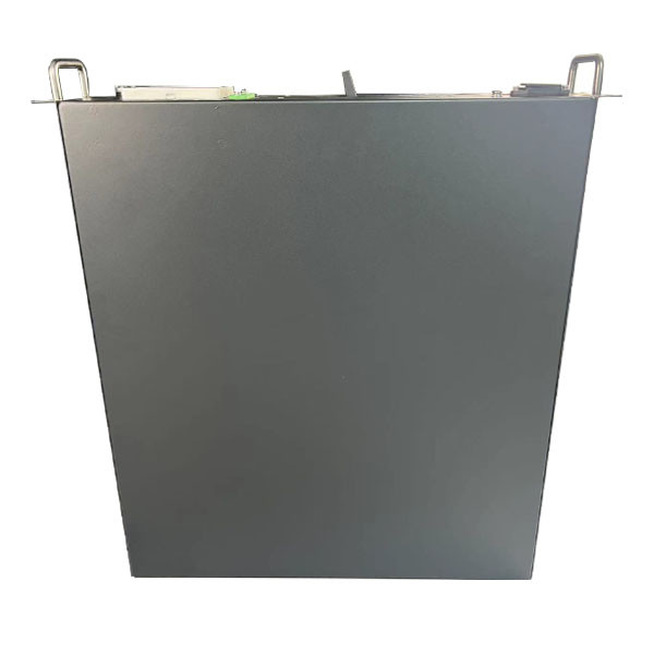 90s 125A 288v Lifepo4 Smart Bms GCE Bms Solution for ups ess bess home solar