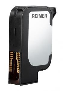 Quality CYCJET Printer Ink Cartridges Reiner 1025 Black Inkjet Head Cleaner for sale