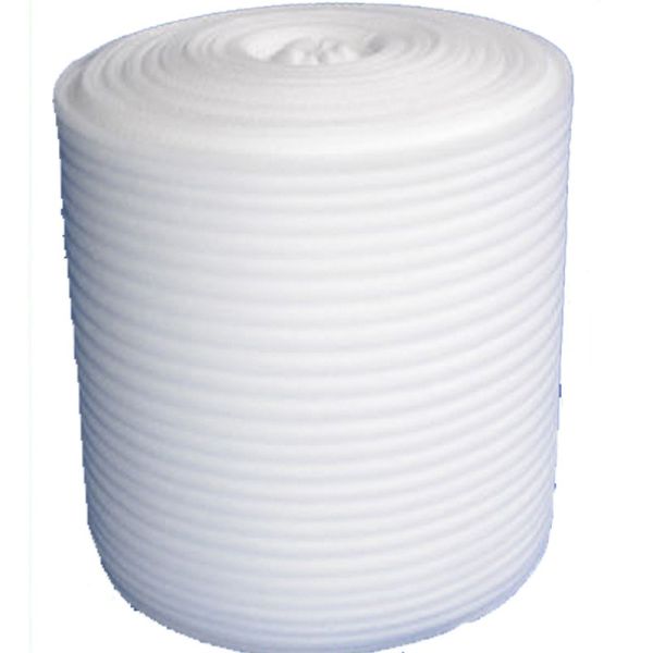 Precision Micro Machining 5 Axis CNC Sheet Metal Parts with Custom Surface Treatment for Automotive Applications