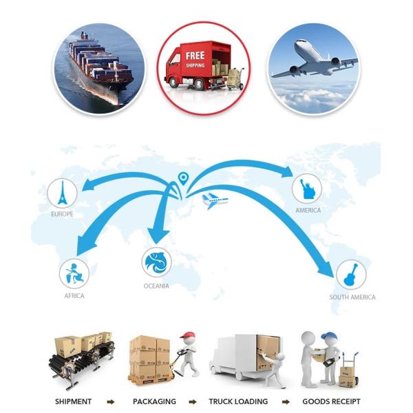 Hairline JIS Stainless Steel Strip Roll 180mm 304 For Building Materials