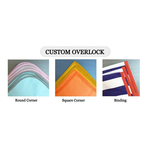 Summer Hot Selling Multifonctions Magic Microfiber Swimming Poncho Beach Towel For Kids