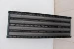 Rock Sample HQ Size Drill Core Boxes For Exploration Industry High Intensity