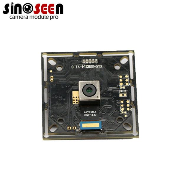 Buy Fast Auto Focus Sony IMX214 Camera Module 13MP High Resolution at wholesale prices