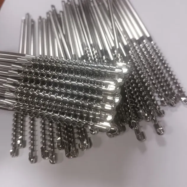 Advanced Efficient Medical Drill Bit for Reliable Surgical Instrumentation