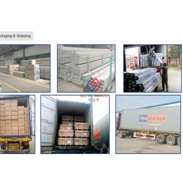 Plywood Hot Press Machine Stainless Steel Press Plate Double Sided 7.000 Mm