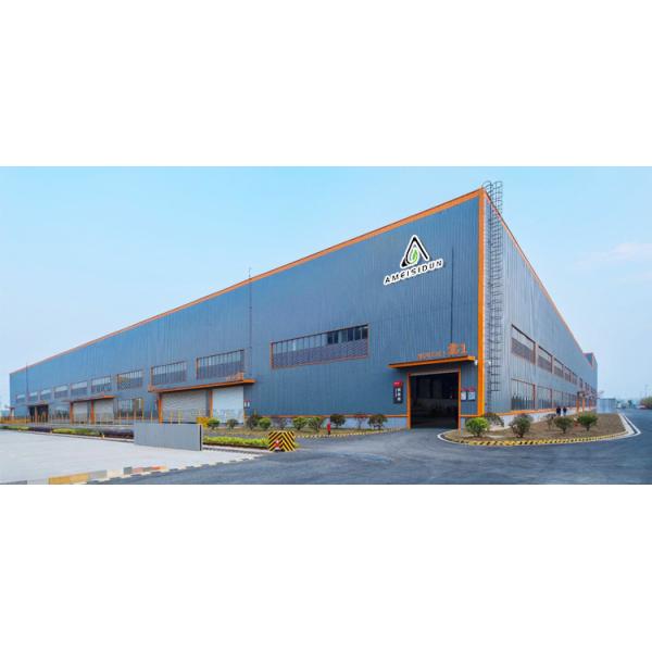 USG Product 2X4 Mineral Fiber Acoustic Perforated Ceiling Tiles with Customized Size