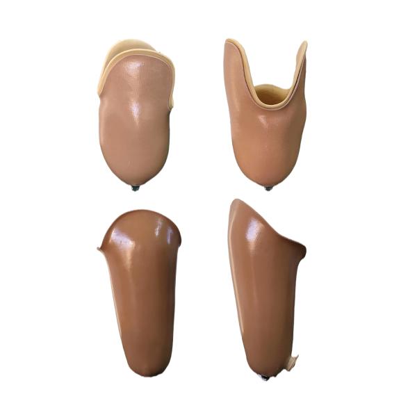 BK Liner Thermoformable Cone