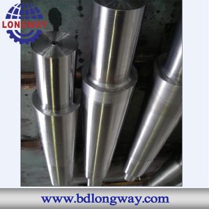 Buy cheap custom stainless steel precision cnc machining parts from wholesalers