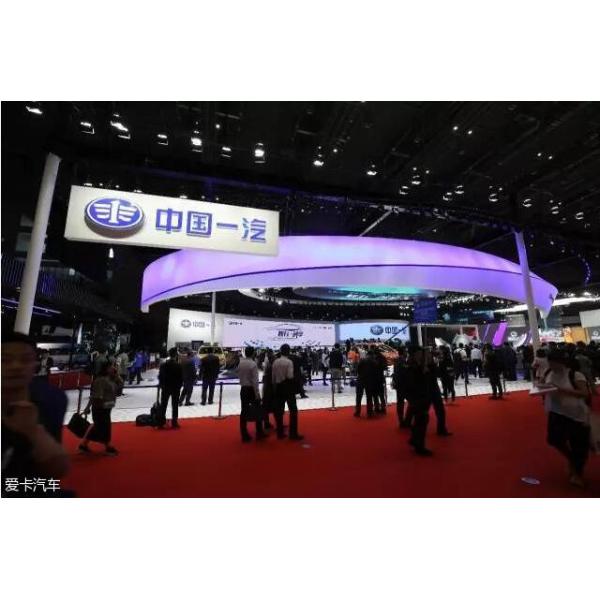 Energy Vehicles BYD Seagull EV 2024 Energy Type 100% Electric Car Lithium Battery