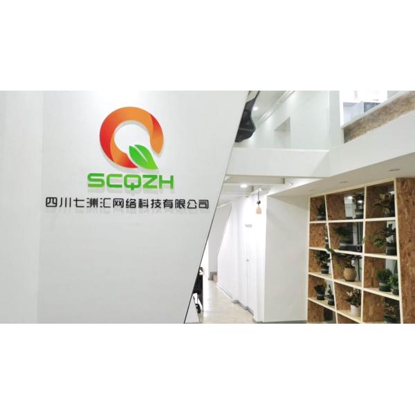 Syrup Squeeze Plastic Beverage Bottles 350g 250g