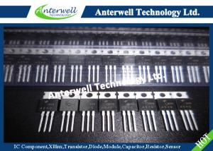 Quality 2SA940 Silicon PNP Power Transistors General Purpose Transistor NPN for sale