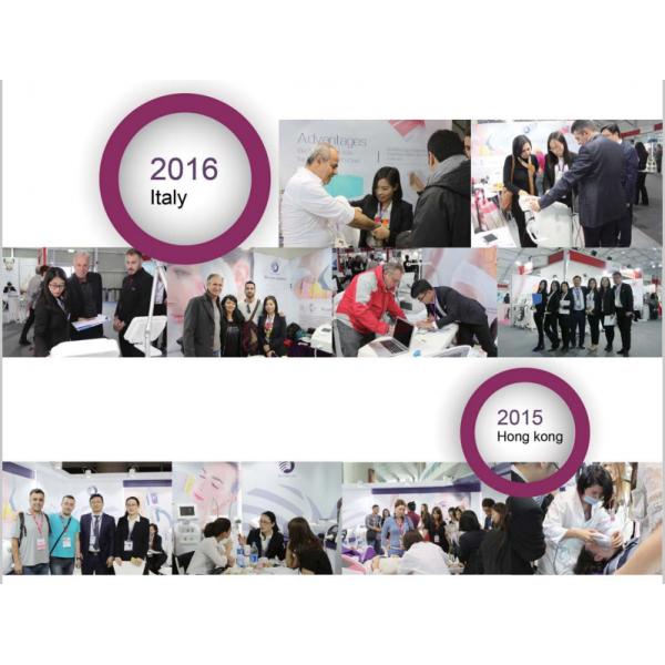 DKNAL7O8]RQUACNHVS3(ADM