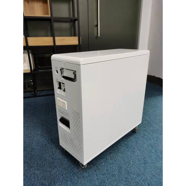 LFP 12v 100ah Lifepo4 storage batteries for home use Yachts RV Camping