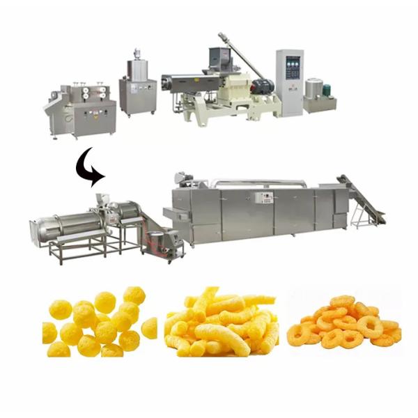 Automatic Electrical Chicken Boast Machine broasted chicken machine/henny penny pressure fryer/kfc chicken frying machine