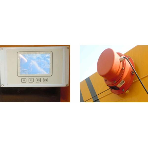 Cheaper Price 28M 30M 33M 36M ISUZU Telescopic Boom Isuzu Manlifter Truck With Aerial Bucket for Sales