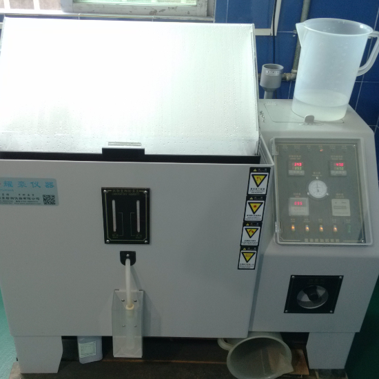 304 Stainless Steel Hex Nuts For Screws Bolts M6 Standard DIN 934