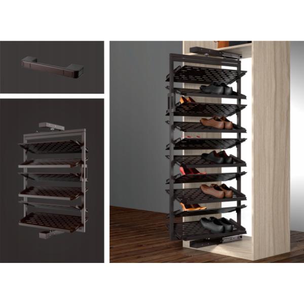 Modern Bedroom With Walk In Closet Home Furniture Modern Wardrobe Closets