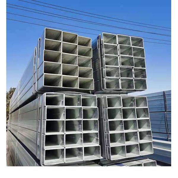 4 Inch Stainless Steel Seamless Pipe 316 316L Material For Industrial