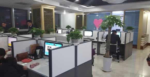 wenzhou longwan yaoxi zhengsheng stationery factory