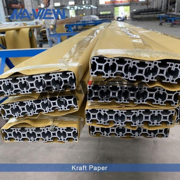 Industry and Construction