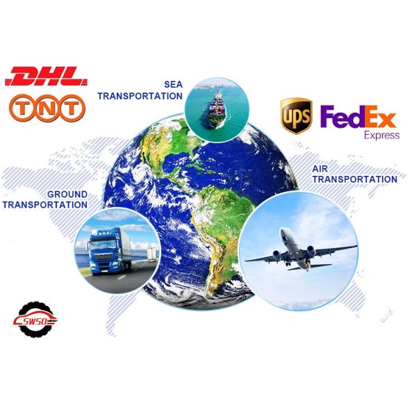 Land Rover Range Rover 2006-2012 RVH500070 Air Suspension Valve Block