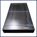 China Q235 Q345 Q195 Steel Coil Hot Rolled Carbon Steel Coil