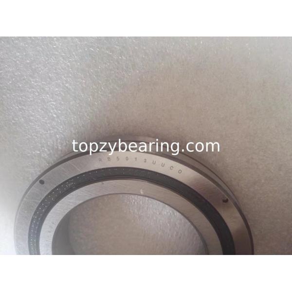 THK RB5013UUC0 Cross Roller Bearing Size 50x80x13mm RB 5013 UUC0
