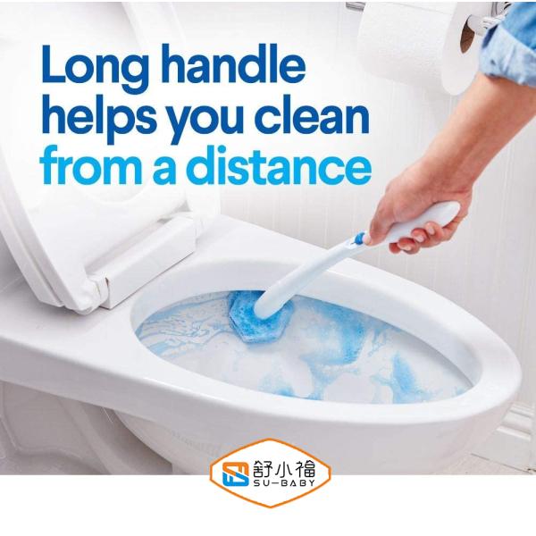 Sustainable Reusable Cellulose Sponge Cloths Moisture Proof Odor Resistant