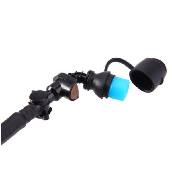 2.0/2.5/3.0L Hydration Water Bladder , Military Hydration Bladder For Climbing