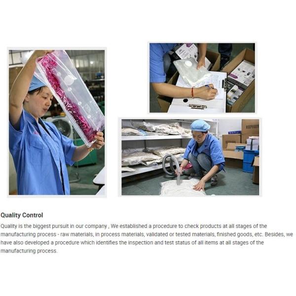 zipper travelling bag, zipper storage pocket, zipper fresh protection package, vacuum storage bags for travel, bagplasti